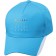 color:aqua/white