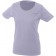 color:lilac