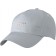color:grey