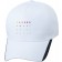 color:white/navy