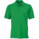 color:fern-green