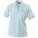 color:light-blue