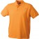 color:orange