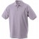 color:lilac