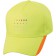 color:sunny-lime/orange