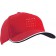 color:red/white/black