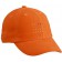 color:dark-orange