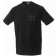 color:black