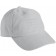 color:light-grey