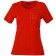 color:tomato