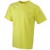 color:yellow