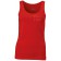color:tomato