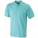 color:mint
