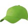 color:lime-green