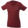 color:wine