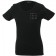 color:black