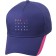 color:mauve/pink