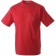 color:red
