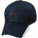 color:navy/white