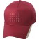 color:burgundy/khaki