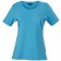 color:sky-blue