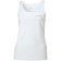 color:white