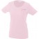 color:rose