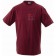 color:wine