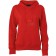 color:tomato