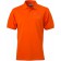 color:dark-orange