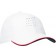color:white/red/navy