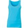 color:turquoise