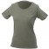 color:olive