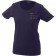 color:aubergine