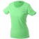 color:lime-green