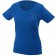 color:royal