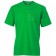 color:fern-green