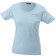 color:light-blue