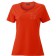 color:grenadine