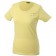color:light-yellow