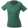 color:dark-green