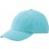 color:mint
