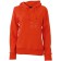 color:grenadine