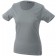 color:dark-grey