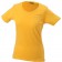 color:gold-yellow