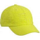 color:acid-yellow