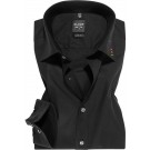 color:schwarz