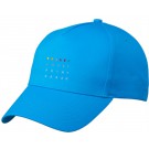 color:atlantic