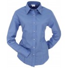 color:hellblau