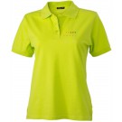 color:acid-yellow